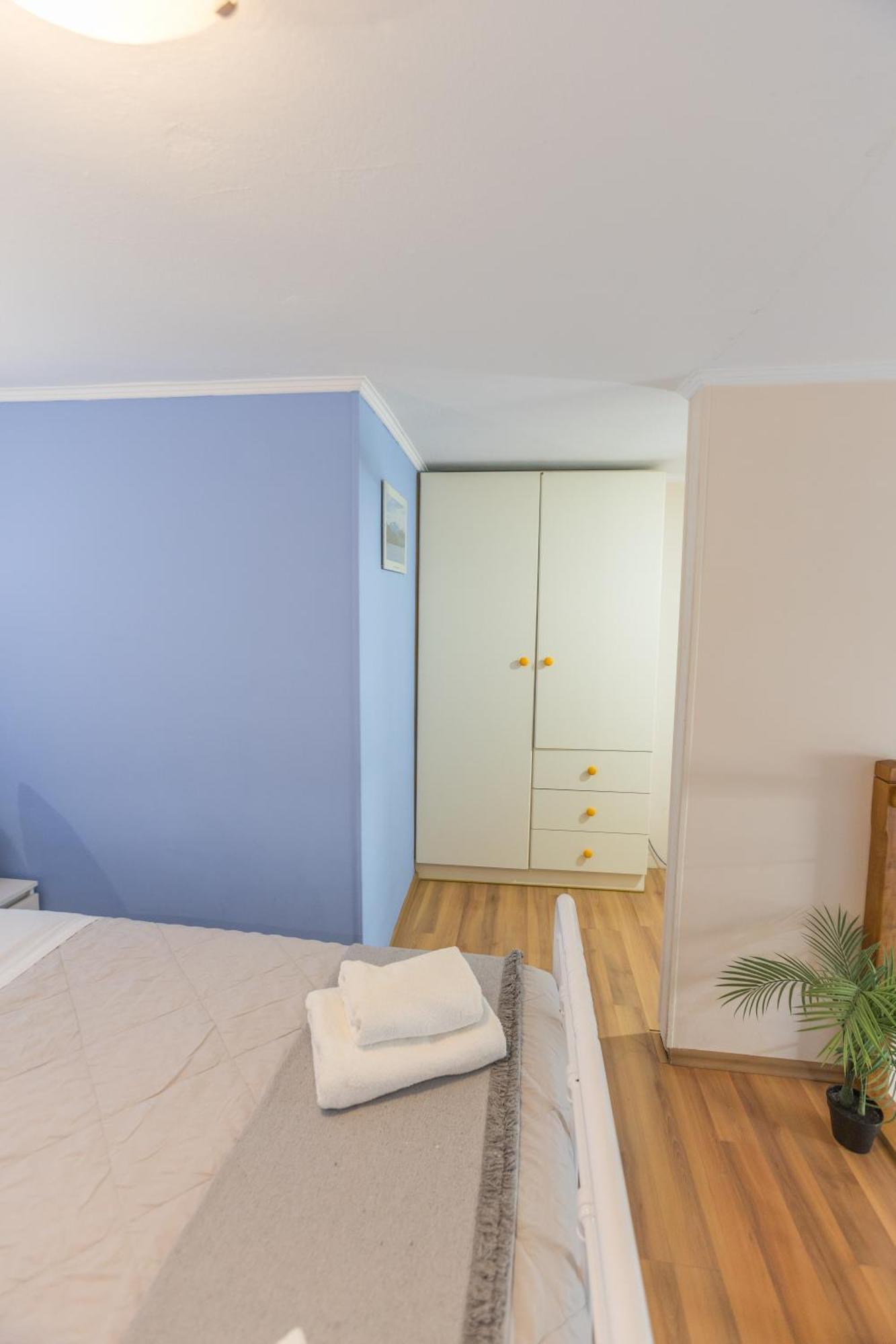 Raise Koukaki Urban Lofts Atenas Exterior foto