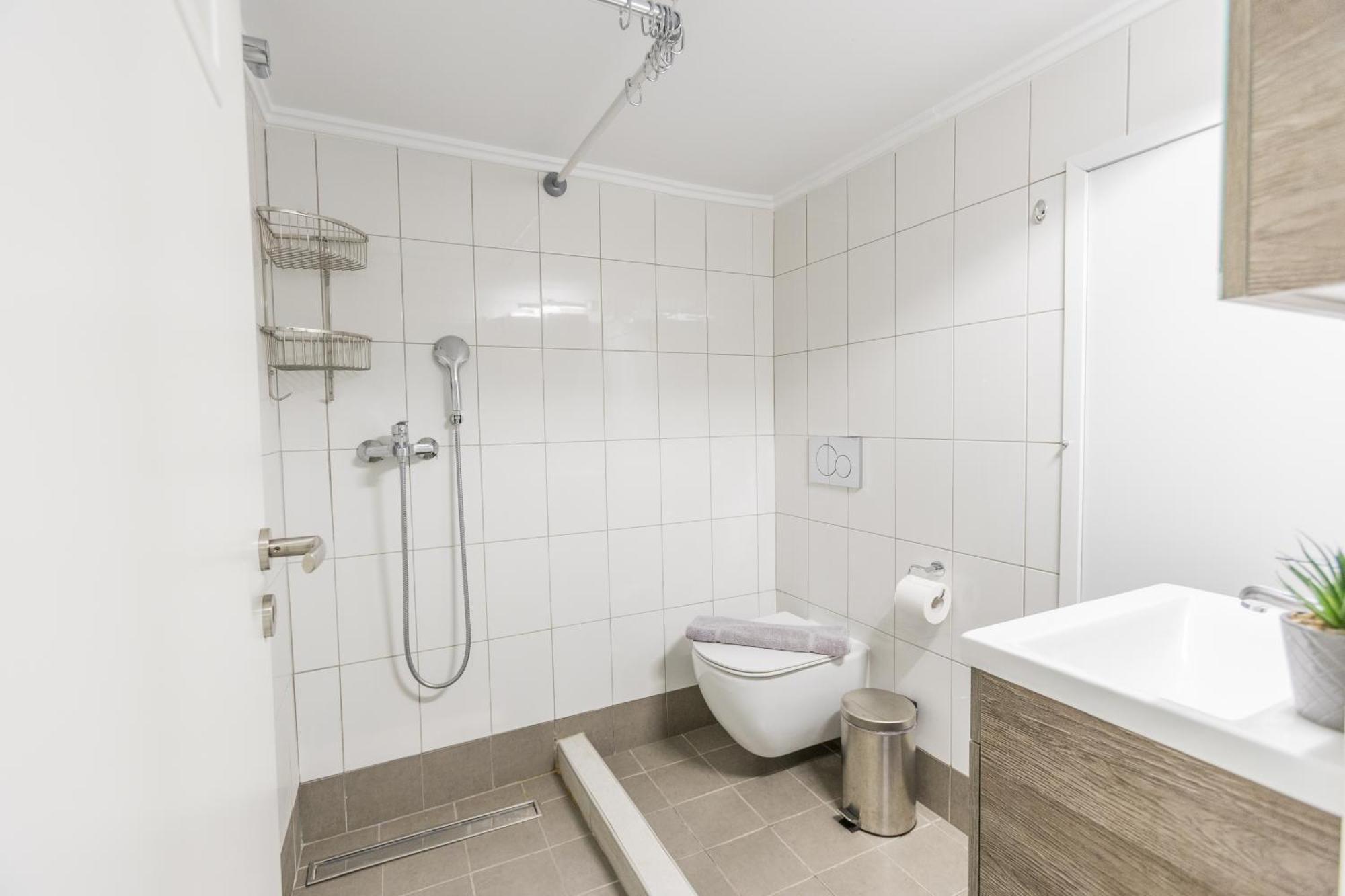 Raise Koukaki Urban Lofts Atenas Exterior foto
