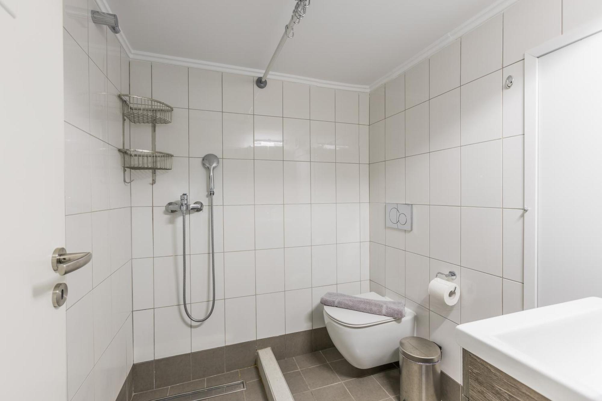 Raise Koukaki Urban Lofts Atenas Exterior foto