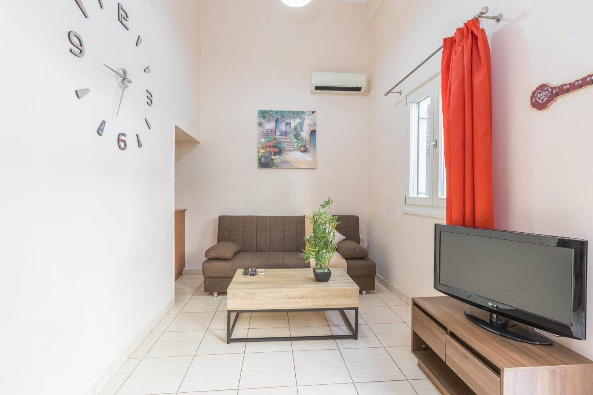 Raise Koukaki Urban Lofts Atenas Exterior foto